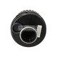 GELUIDSDEMPER MET CLIP WABCO